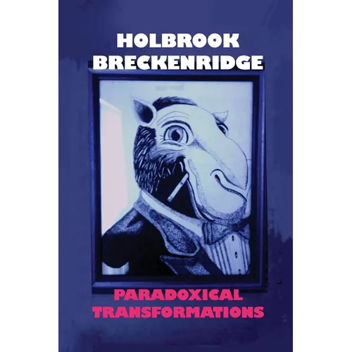 Paradoxical Transformations