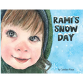 Rami's Snow Day