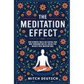 The Meditation Effect