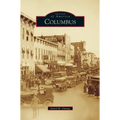 Columbus