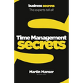 Time Management