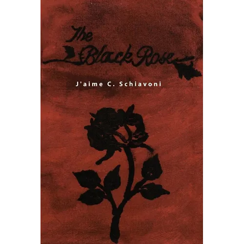 The Black Rose