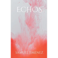 Echos