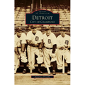 Detroit: City of Champions
