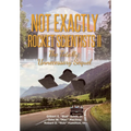 Not Exactly Rocket Scientists II: The Totally Unnecessary Sequel