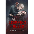 Learning to Bleed