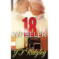 18 Wheeler