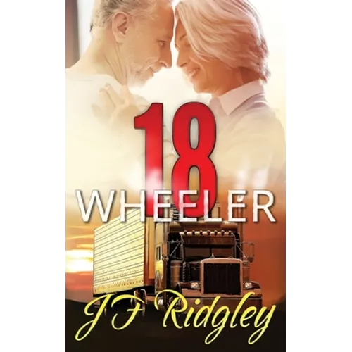 18 Wheeler