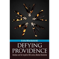 Defying Providence: Smallpox and the forgotten 18th century Medical Revolution