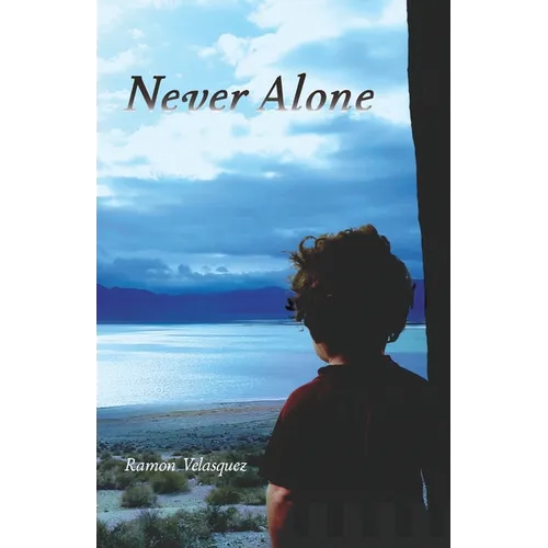 Never Alone