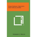 Functional Circuits And Oscillators
