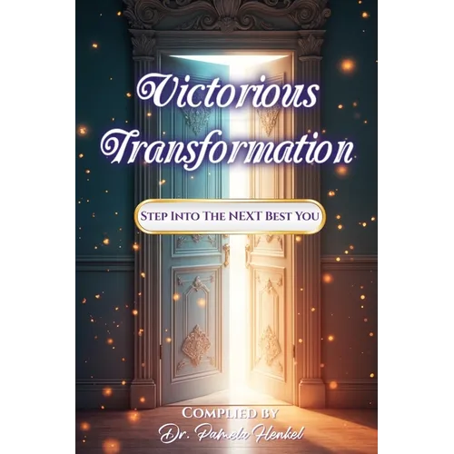 Victorious Transformation