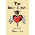 The Iron Horse