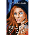 Sea of Stars