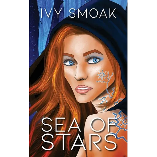 Sea of Stars