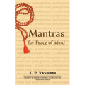 Mantras for Peace of Mind
