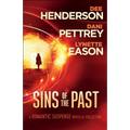 Sins of the Past