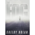 The Fog