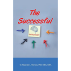 The Successful Introvert