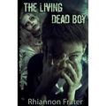 The Living Dead Boy