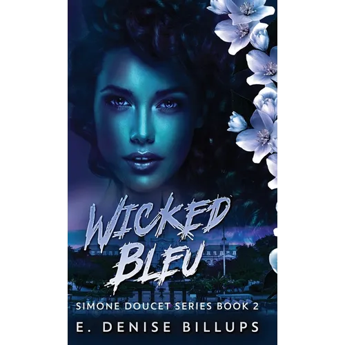 Wicked Bleu