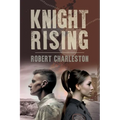 Knight Rising
