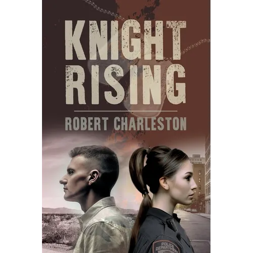 Knight Rising