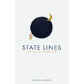 State Lines: Poems for the Journey Home