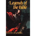 The Legends of the Bible