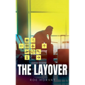 The Layover