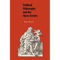 Political Philosophy and the Open Society