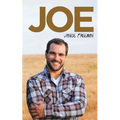 Joe
