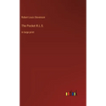 The Pocket R.L.S.: in large print