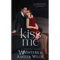 Kiss Me: Artist Rendition