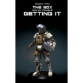 The Box and My Trouble Getting It