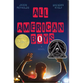 All American Boys