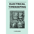Electrical Timekeeping