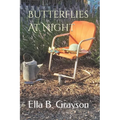 Butterflies At Night