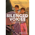 Silenced Voices: Reclaiming Memories from the Guatemalan Genocide
