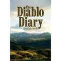 The Diablo Diary