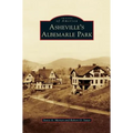 Asheville's Albemarle Park