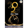 New Year 2023