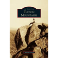 Tucson Mountains