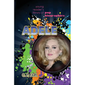Adele