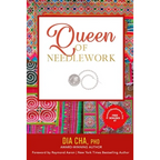 Queen of Needlework