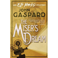 The Miser's Dream