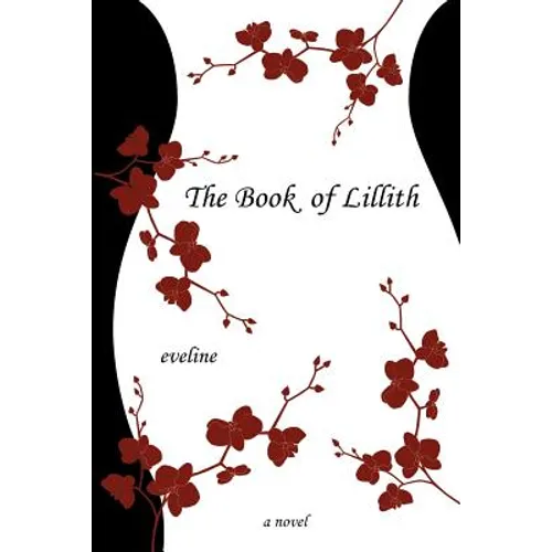 The Book of Lillith