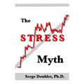 The Stress Myth