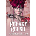 Freaky Crush