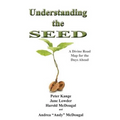 Understanding the Seed